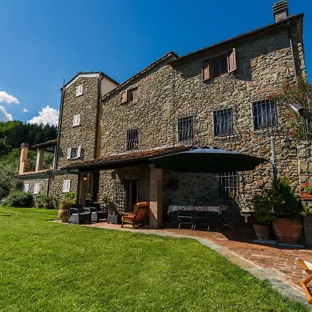 Beautiful In Lizzanello Piteccio